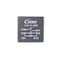 Vemo Relay Radiator Fan, V15-71-0007 V15-71-0007 - alternate 4